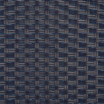 Safavieh California Bistro Table , PAT7536 - Navy