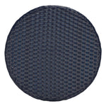 Safavieh California Bistro Table , PAT7536 - Navy