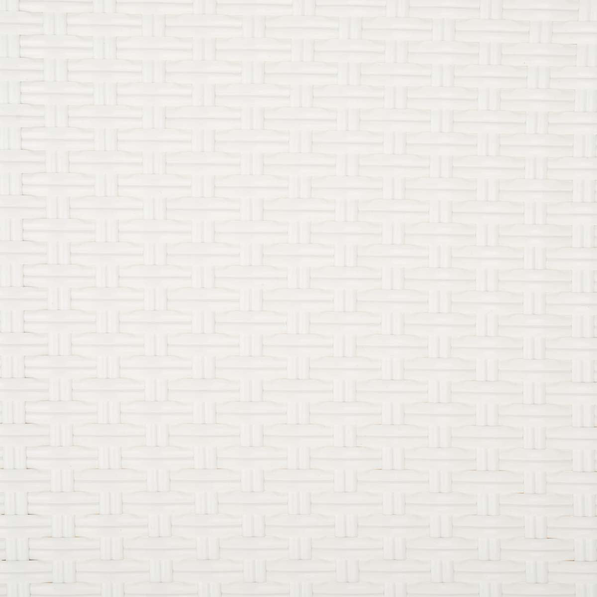 Safavieh California Bistro Table , PAT7536 - White