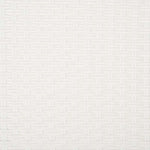 Safavieh California Bistro Table , PAT7536 - White