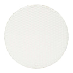 Safavieh California Bistro Table , PAT7536 - White