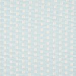 Safavieh California Bistro Table , PAT7536 - Baby Blue / White