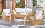 Safavieh Nyra Dining Set , PAT7700