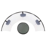 Safavieh Jesvita Living Set , PAT7701