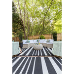 Safavieh Jesvita Living Set , PAT7701 - Beige / White