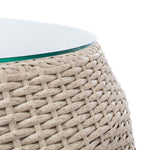 Safavieh Jesvita Living Set , PAT7701