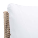 Safavieh Jesvita Living Set , PAT7701