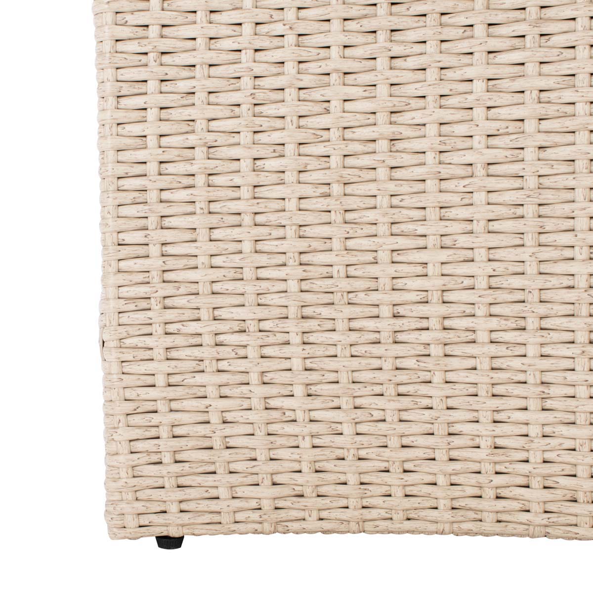 Safavieh Jesvita Living Set , PAT7701