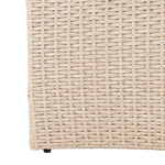 Safavieh Jesvita Living Set , PAT7701