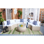 Safavieh Jesvita Living Set , PAT7701