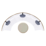 Safavieh Jesvita Living Set , PAT7701