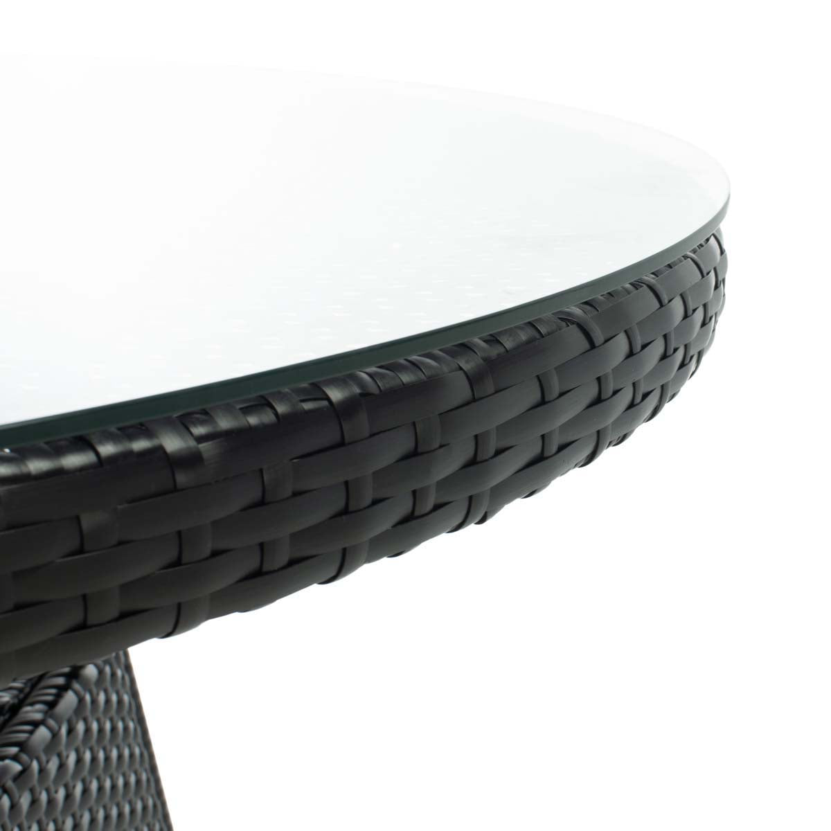 Safavieh Challe Dining Set , PAT7702