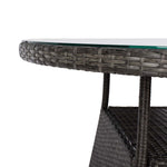 Safavieh Challe Dining Set , PAT7702