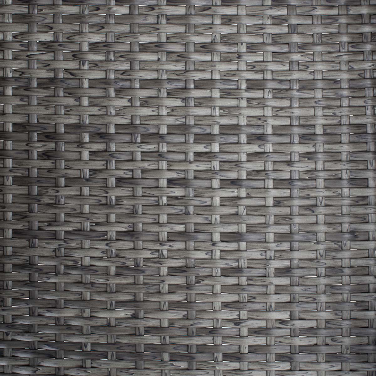 Safavieh Challe Dining Set , PAT7702