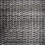 Safavieh Challe Dining Set , PAT7702