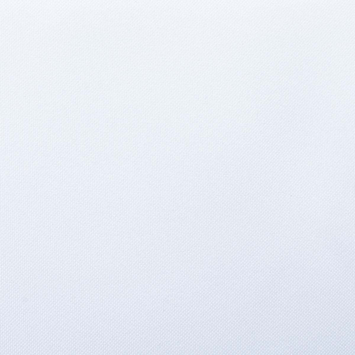 Safavieh Challe Dining Set , PAT7702