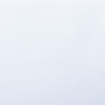 Safavieh Challe Dining Set , PAT7702