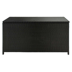 Safavieh Oliveira Cushion Box , PAT7709