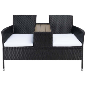 Safavieh Viora Loveseat , PAT7710