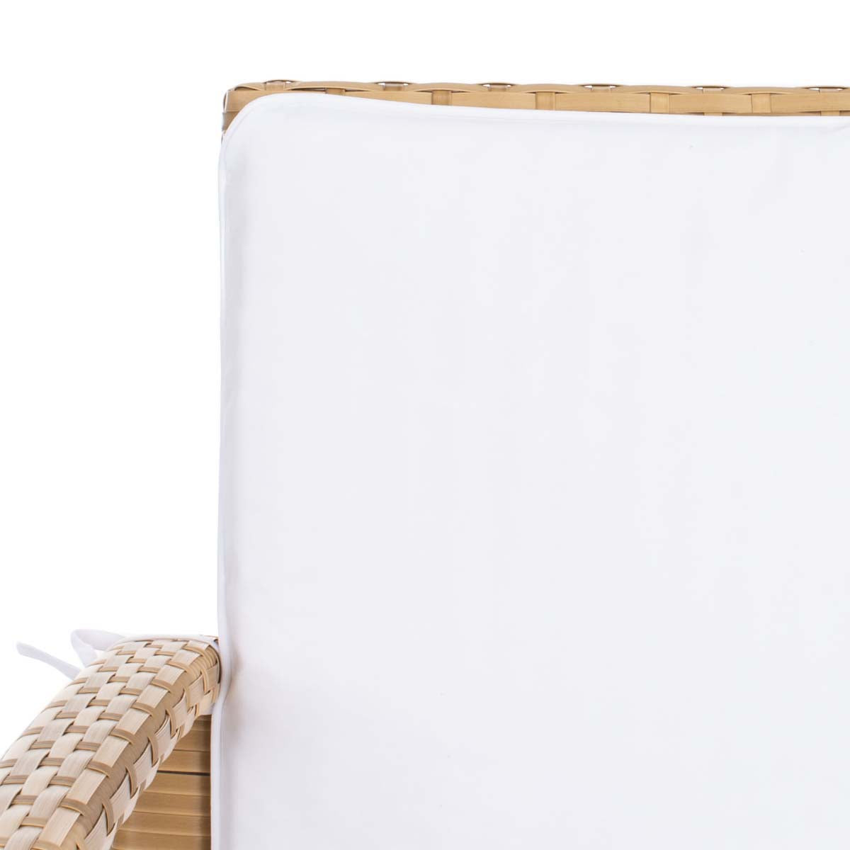 Safavieh Krissy Living Set , PAT7711 - Natural / White