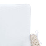 Grey / White - Grey / White