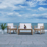 Grey / White - Grey / White