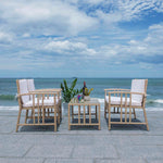 Grey / White - Grey / White