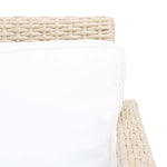 Grey / White - Grey / White