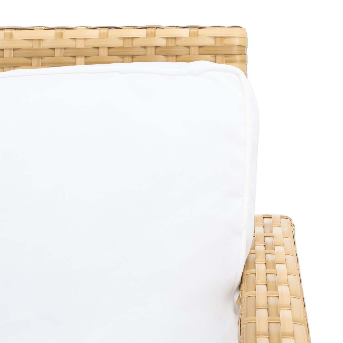 Natural / White - Natural / White