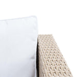 Safavieh Presla 6 Piece Living Set , PAT7715