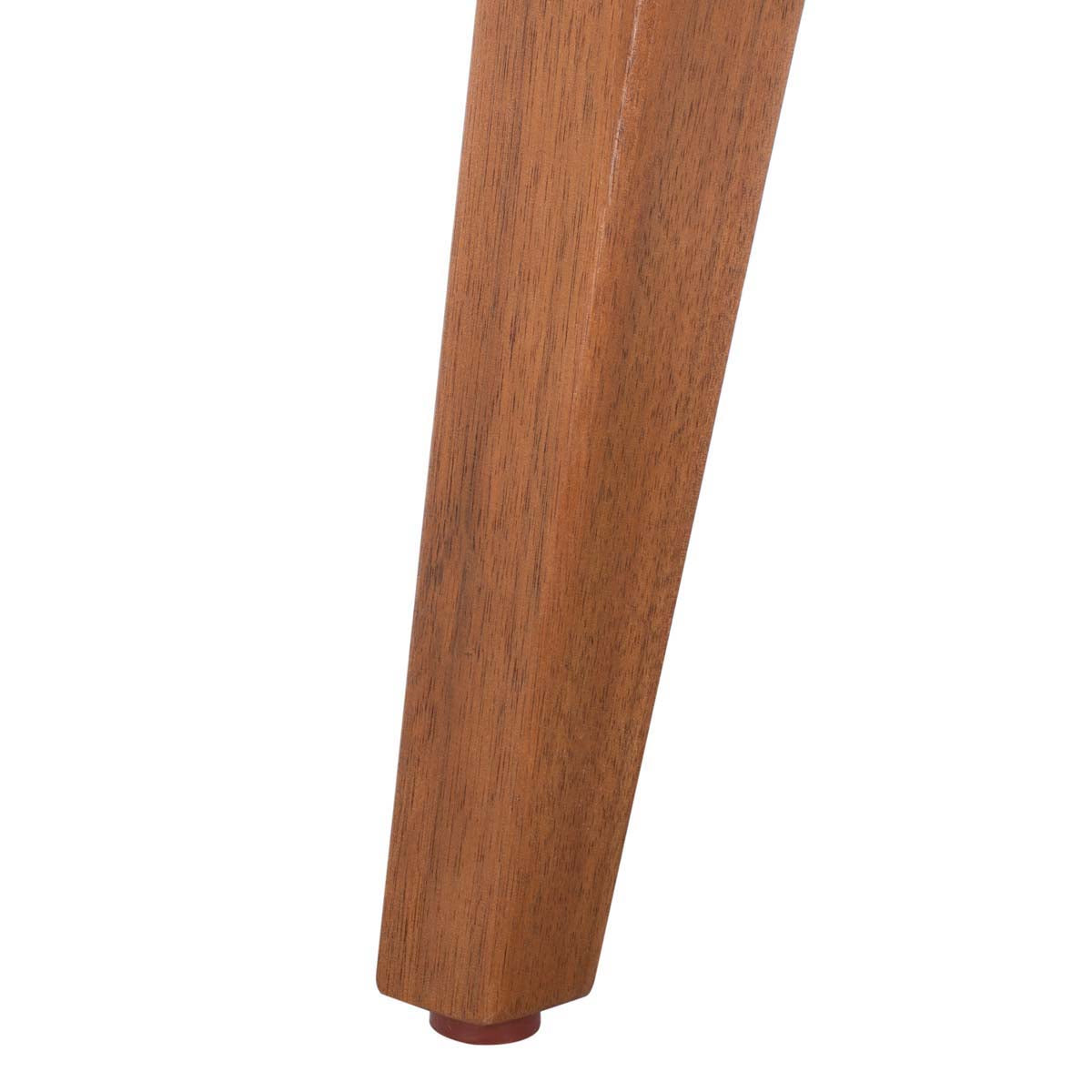 Safavieh Presla 6 Piece Living Set , PAT7715