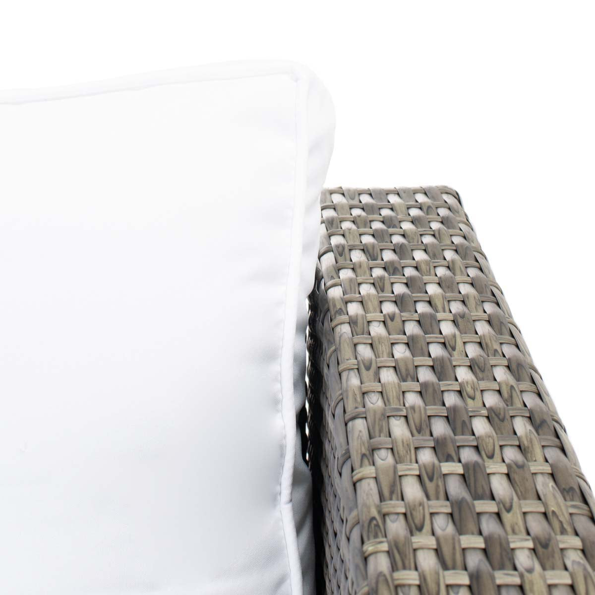 Safavieh Presla 6 Piece Living Set , PAT7715