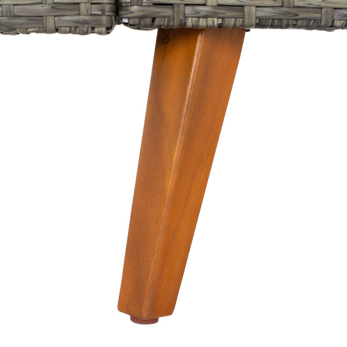 Safavieh Presla 6 Piece Living Set , PAT7715