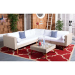 Safavieh Analon Outdoor Sectional , PAT7716
