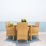 Safavieh Ashwin Dining Set , PAT7717
