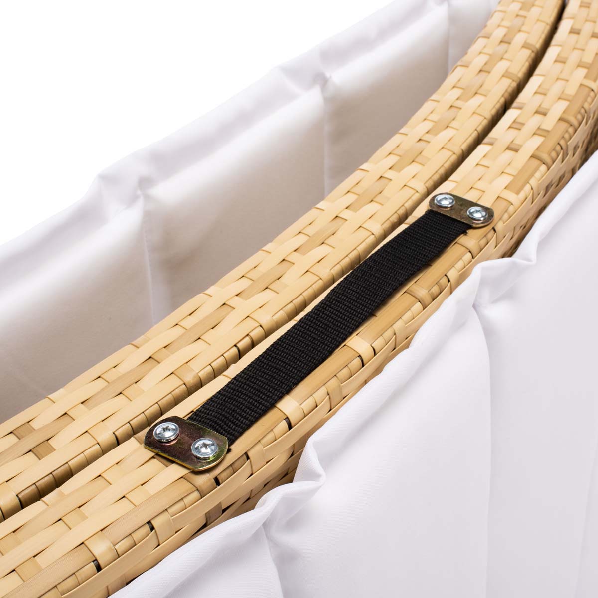 Safavieh Carew 3 Piece Sun Lounger Set , PAT7720 - Natural