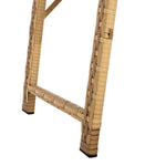 Safavieh Carew 3 Piece Sun Lounger Set , PAT7720 - Natural