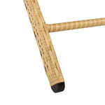 Safavieh Carew 3 Piece Sun Lounger Set , PAT7720 - Natural