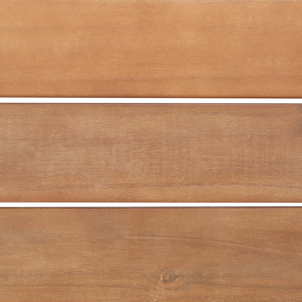 Safavieh Melbrook 6Pc Living Set/Black/White Cushion , PAT7723