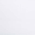 Safavieh Melbrook 6Pc Living Set/Black/White Cushion , PAT7723