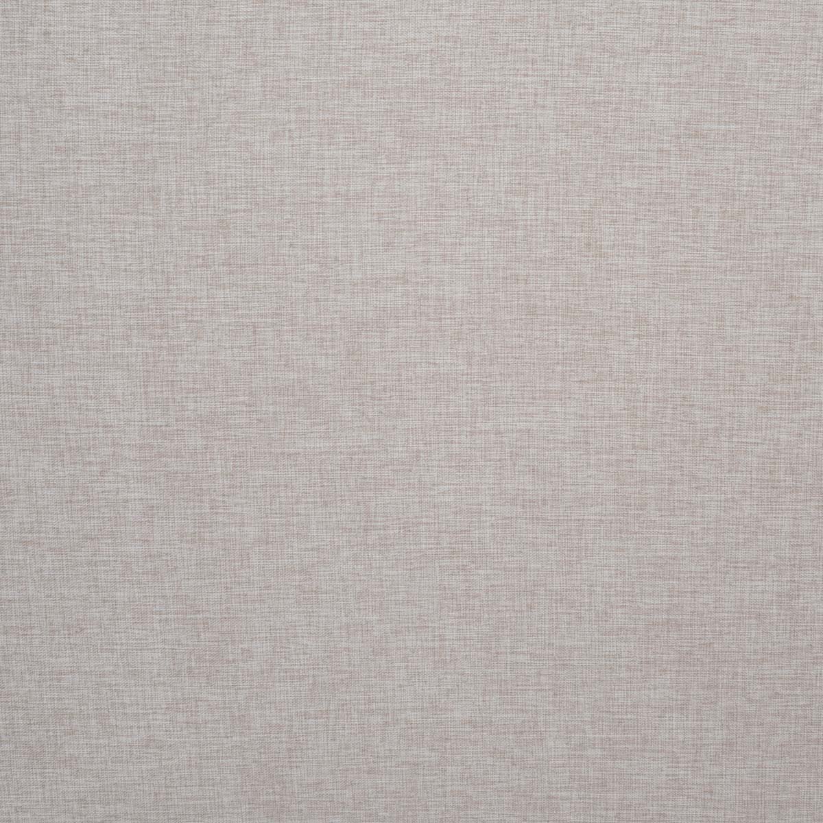 Safavieh Guthrie Corner Living Set , PAT7724