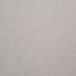 Safavieh Guthrie Corner Living Set , PAT7724