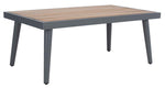 Safavieh Guthrie Corner Living Set , PAT7724