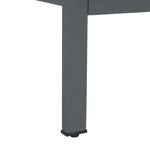 Safavieh Chicopee 4 Piece Living Set , PAT7725