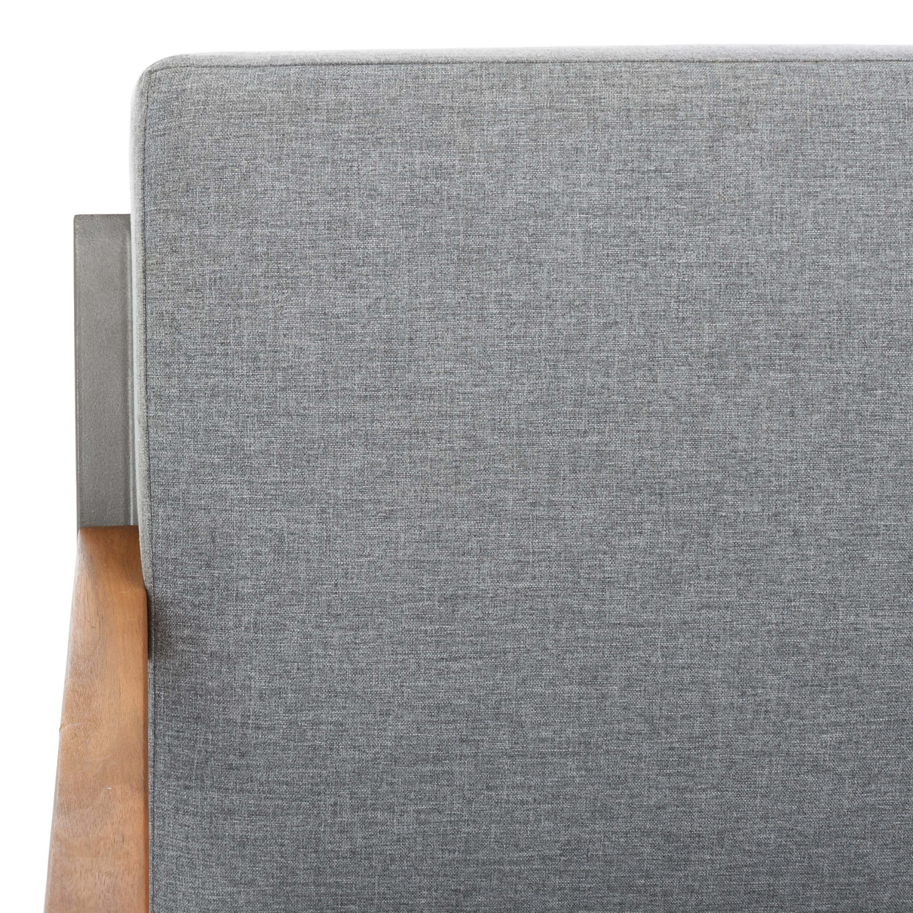 Grey / Grey - Grey / Grey