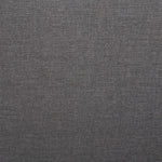 Grey / Grey - Grey / Grey