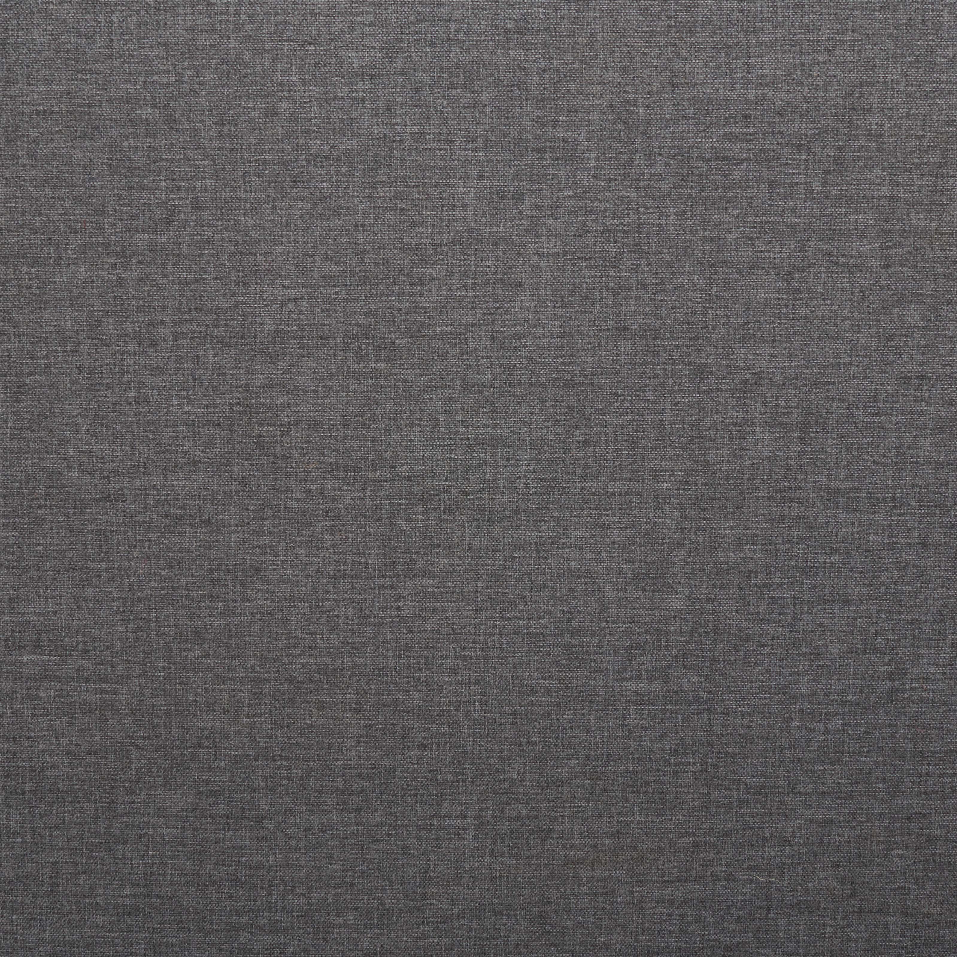 Grey / Grey - Grey / Grey