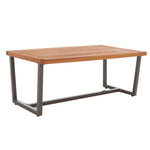 Grey / Grey - Grey / Grey