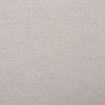 Grey / Light Grey - Grey / Light Grey