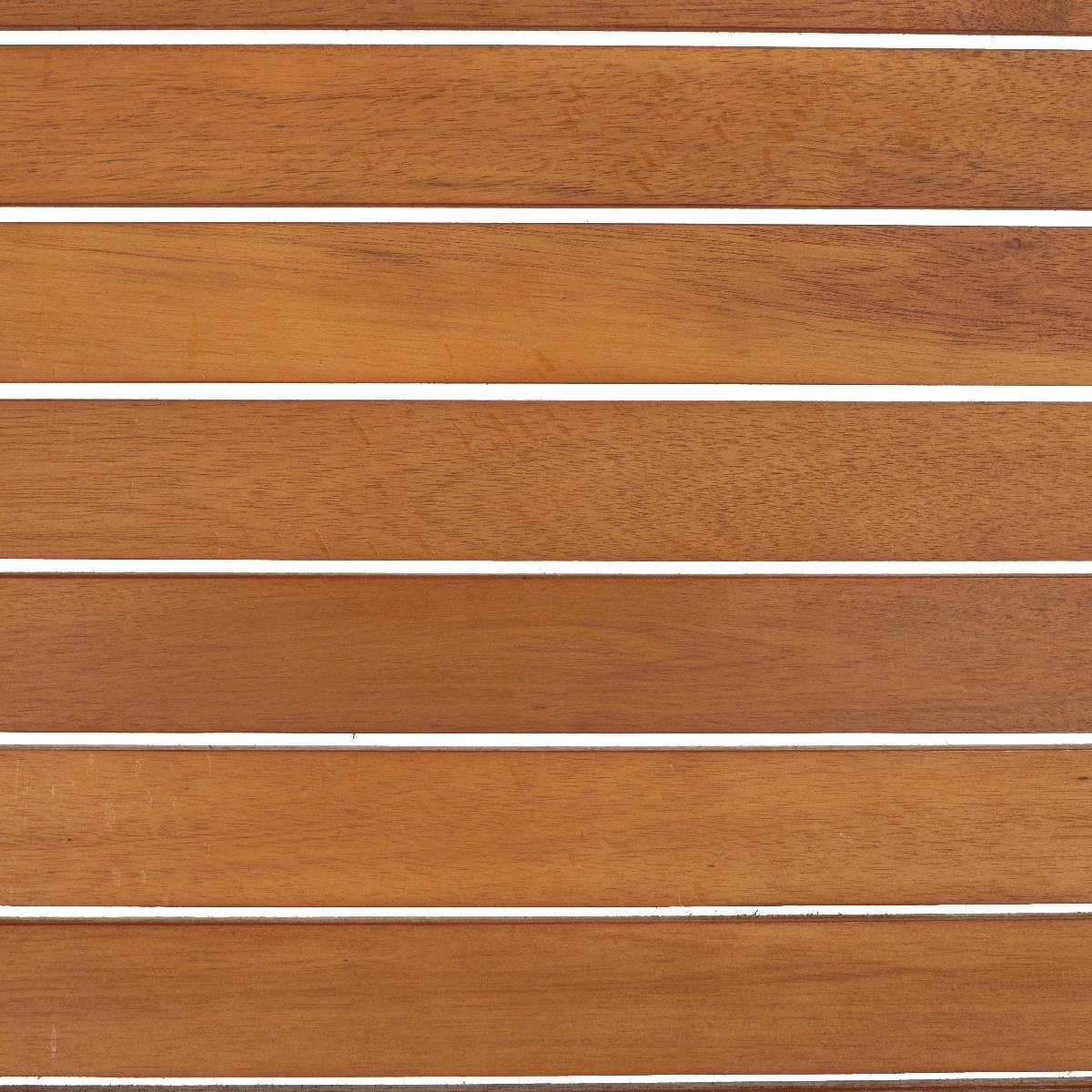 Grey / Light Grey - Grey / Light Grey